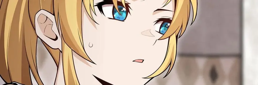 第368话 宝物大盗 第83页