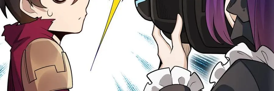 第368话 宝物大盗 第87页