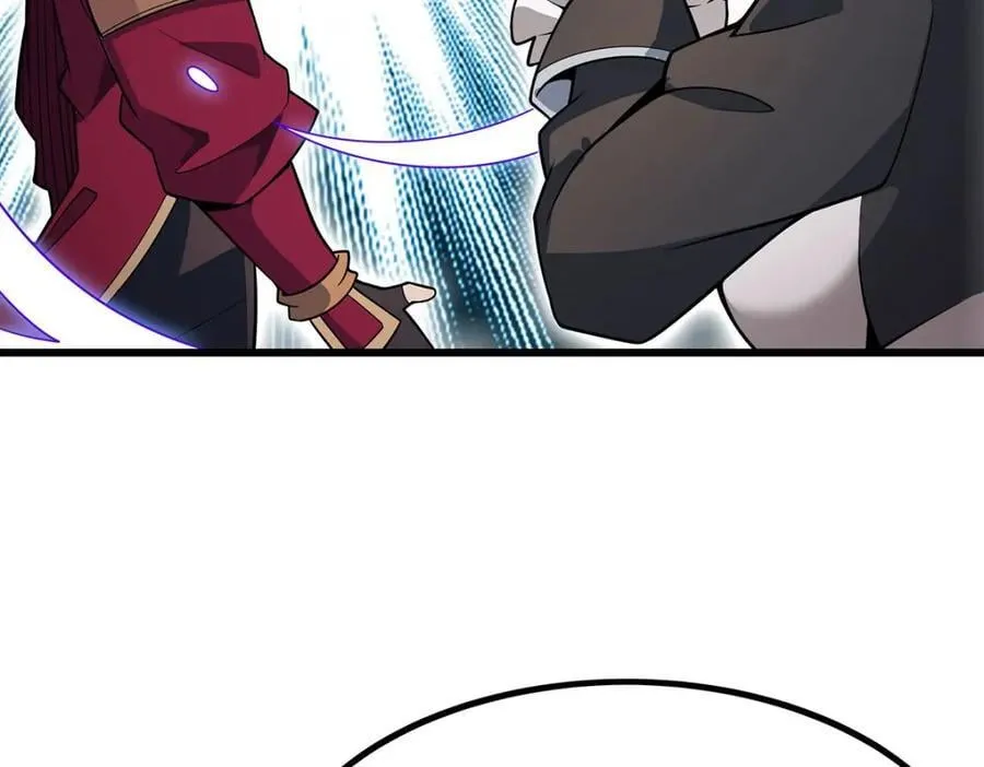 第368话 宝物大盗 第88页