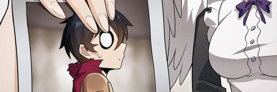 第368话 宝物大盗 第91页