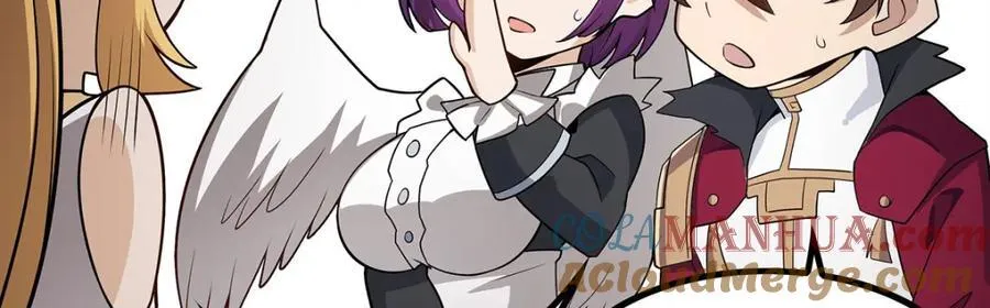 第368话 宝物大盗 第97页