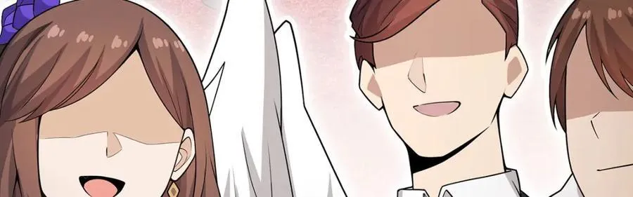 第368话 宝物大盗 第115页