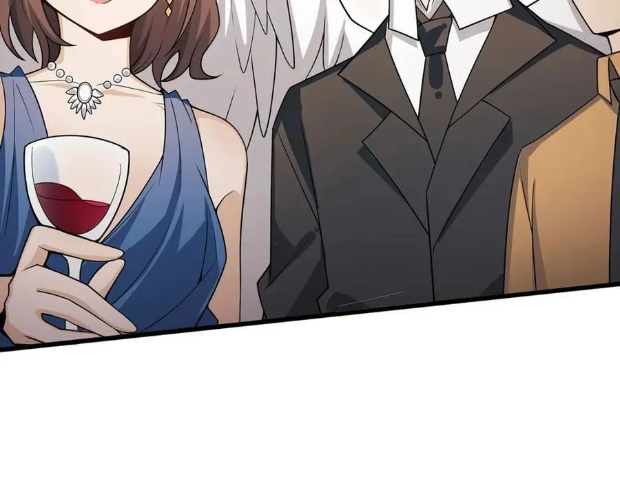 第368话 宝物大盗 第116页