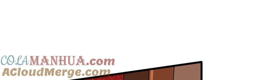 第368话 宝物大盗 第117页
