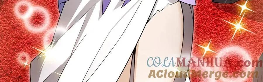第368话 宝物大盗 第121页