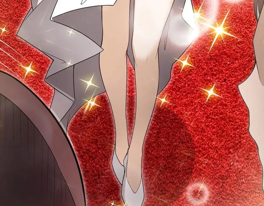 第368话 宝物大盗 第122页