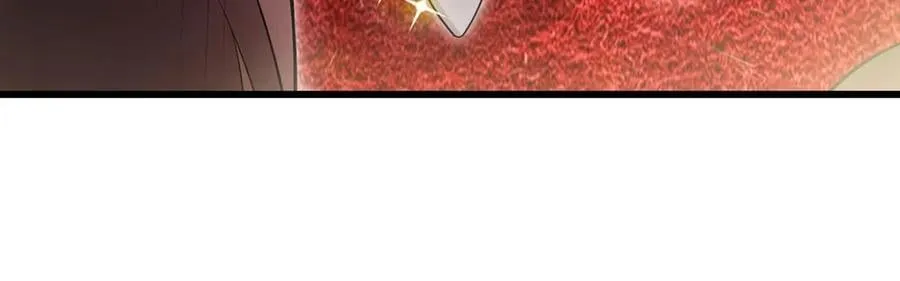 第368话 宝物大盗 第123页