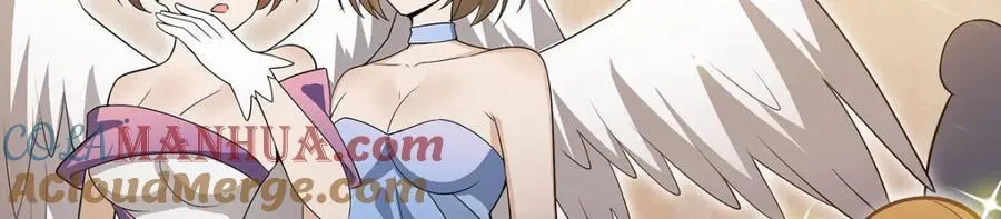 第368话 宝物大盗 第125页
