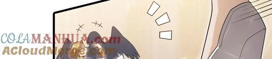 第368话 宝物大盗 第129页