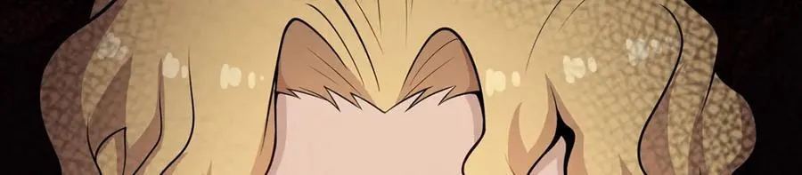 第368话 宝物大盗 第135页