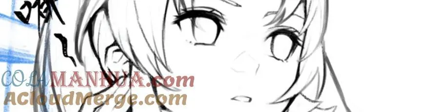 第368话 宝物大盗 第141页