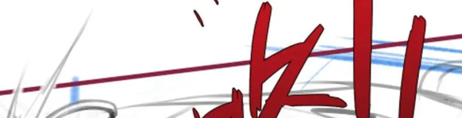 第368话 宝物大盗 第143页