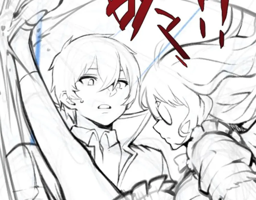 第368话 宝物大盗 第144页