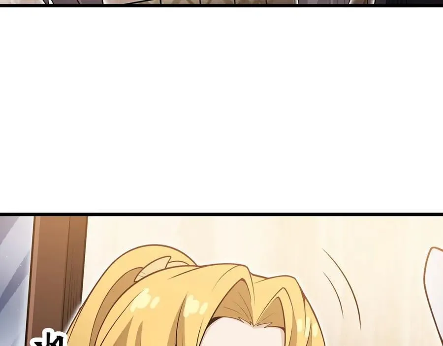 第369话 狂傲不羁的花儿 第26页
