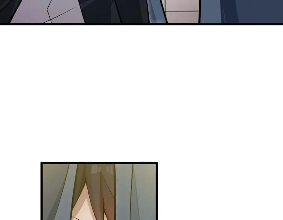 第369话 狂傲不羁的花儿 第76页