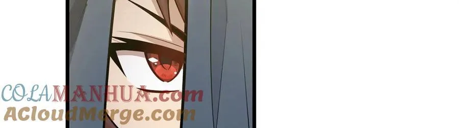 第369话 狂傲不羁的花儿 第77页