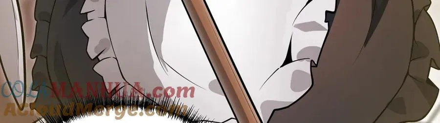 第369话 狂傲不羁的花儿 第81页
