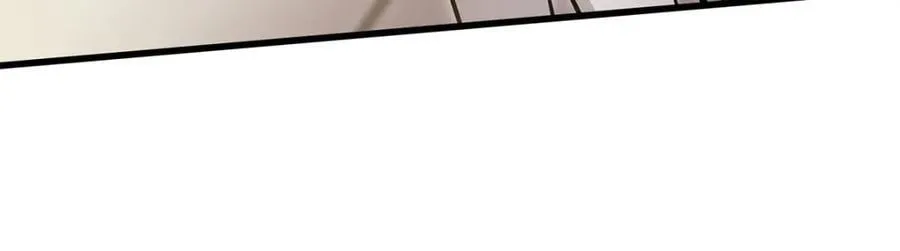 第369话 狂傲不羁的花儿 第83页