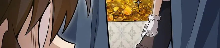 第369话 狂傲不羁的花儿 第95页