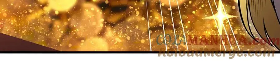 第369话 狂傲不羁的花儿 第101页