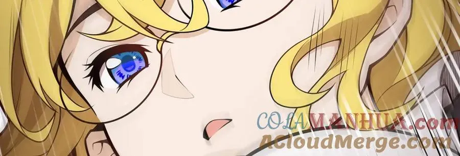 第369话 狂傲不羁的花儿 第117页