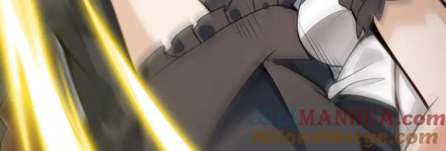 第369话 狂傲不羁的花儿 第121页
