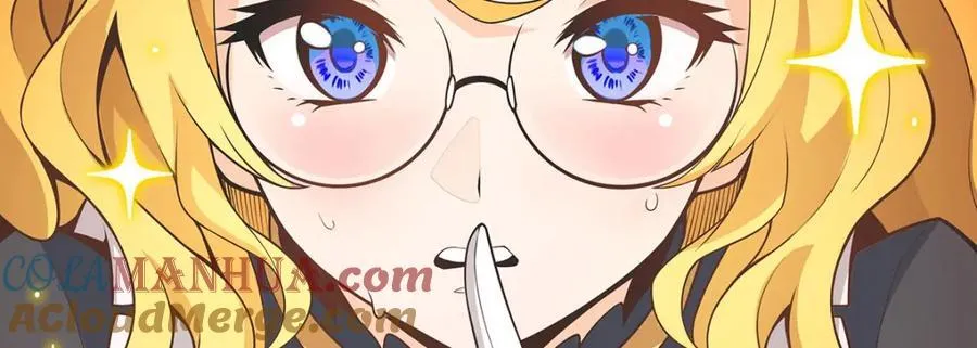 第370话 婚约书之争 第33页