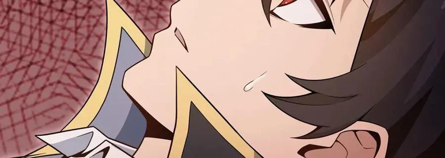 第370话 婚约书之争 第39页