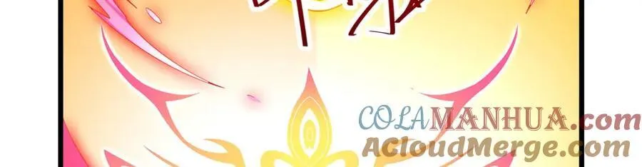 第371话 使徒抢婚 第129页