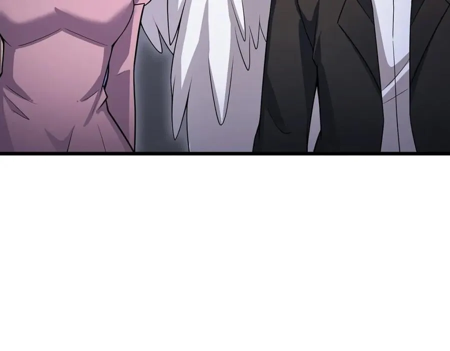 第372话 赘婿 第14页