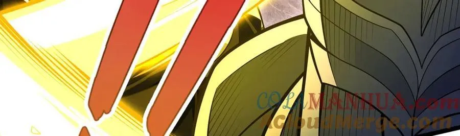 第372话 赘婿 第41页