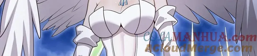 第372话 赘婿 第49页