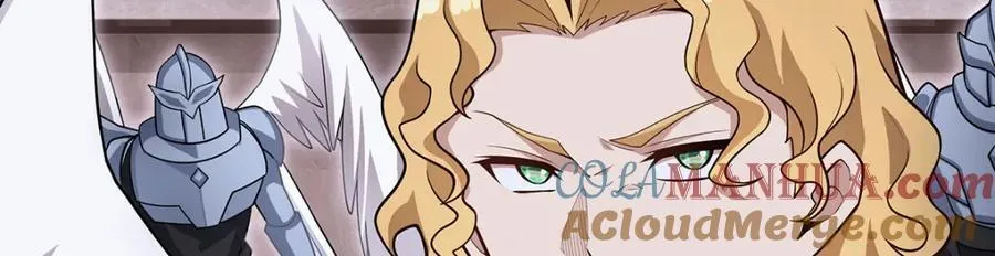 第372话 赘婿 第65页