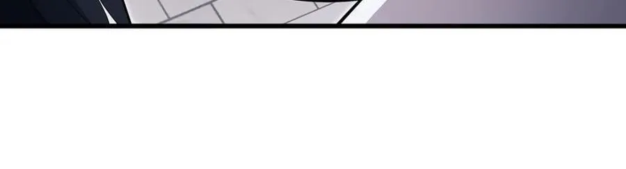 第372话 赘婿 第87页