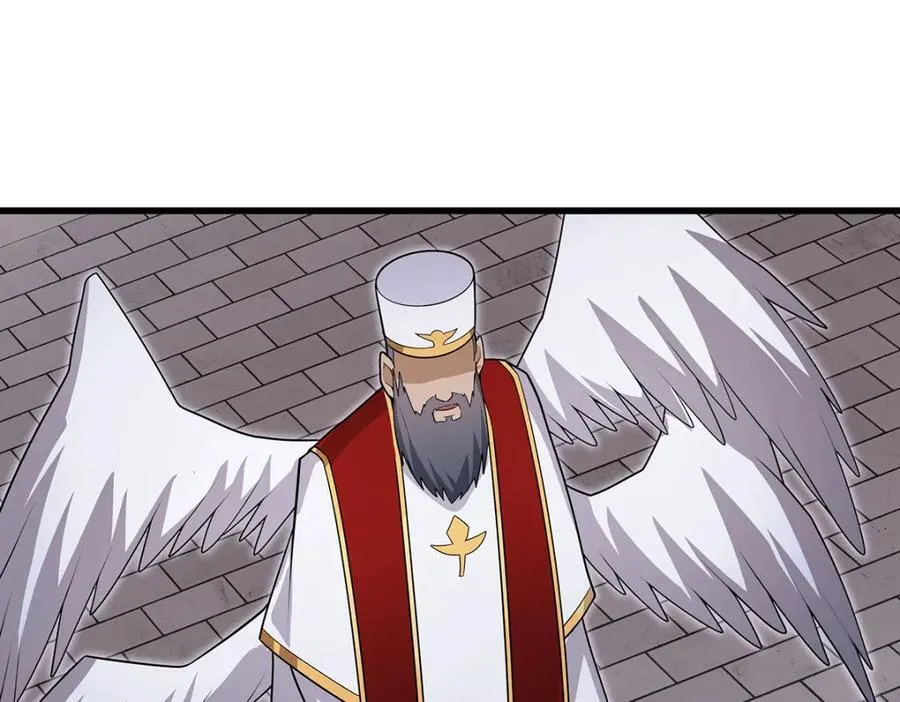第372话 赘婿 第92页