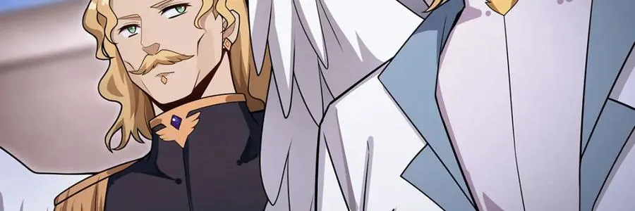 第372话 赘婿 第111页