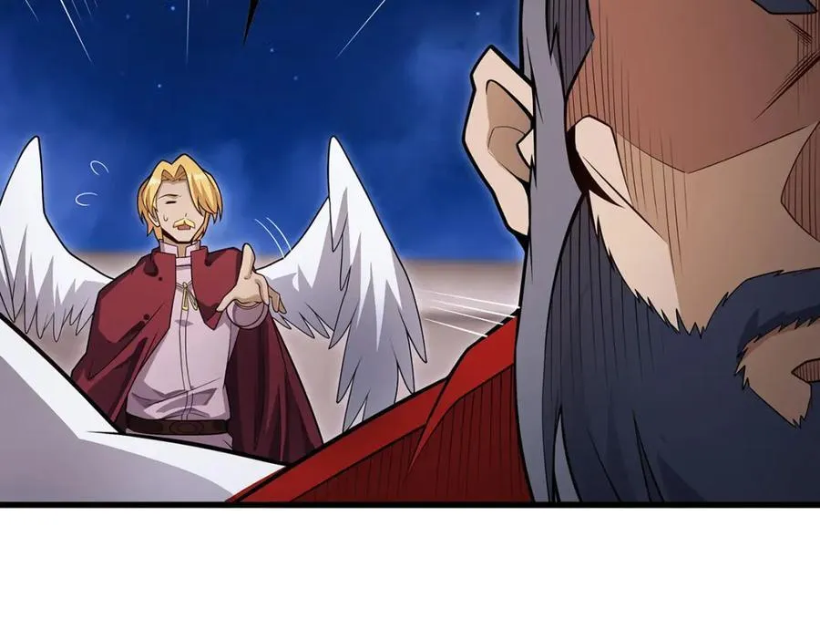 第372话 赘婿 第114页