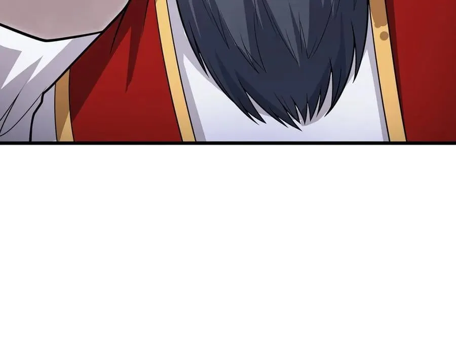 第372话 赘婿 第118页