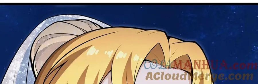 第372话 赘婿 第129页