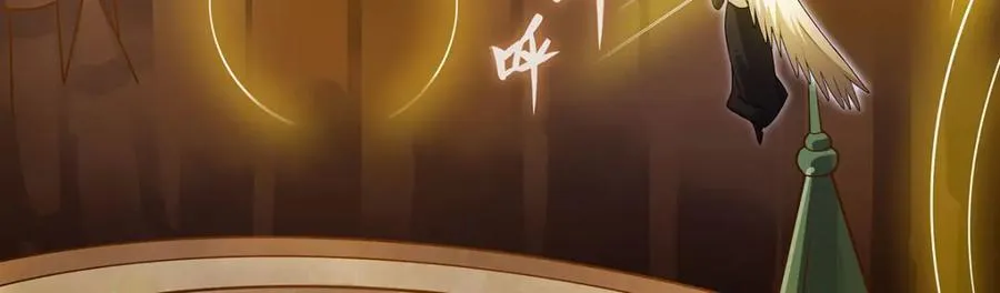 第373话 羽翼试炼 第7页