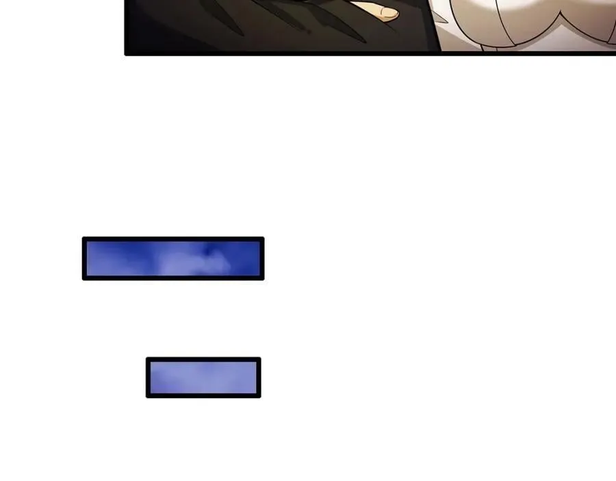 第373话 羽翼试炼 第28页