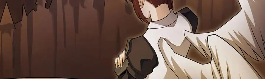 第373话 羽翼试炼 第31页