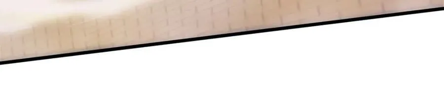 第373话 羽翼试炼 第43页