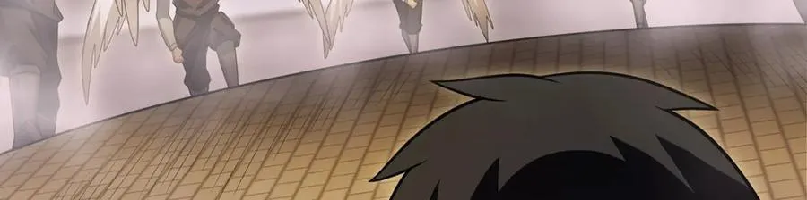 第373话 羽翼试炼 第47页