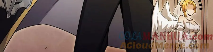第373话 羽翼试炼 第57页