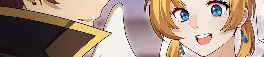 第373话 羽翼试炼 第95页