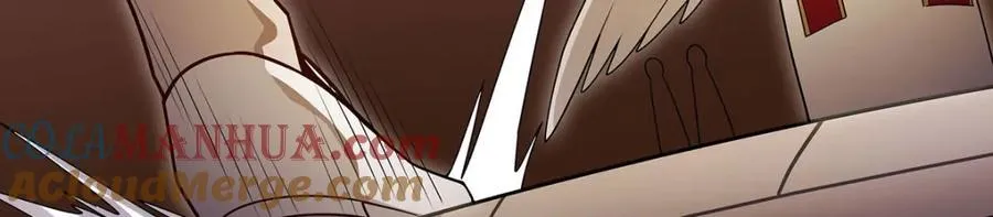 第373话 羽翼试炼 第101页