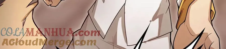 第373话 羽翼试炼 第105页
