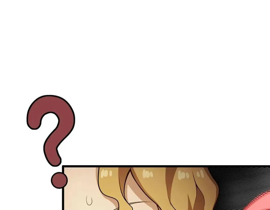 第373话 羽翼试炼 第114页