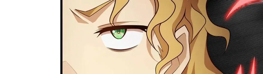 第373话 羽翼试炼 第115页